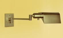 FACE PARED
