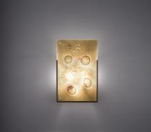 WPT Design FNJudy-BZ-BLS - F/N Judy - Bronze - Incandescent - Blush