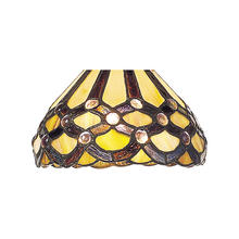 ELK Home Plus 028-TB-GLASS - BULB - LIGHTING ACCESSORY