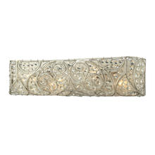 ELK Home Plus 11691/4 - VANITY LIGHT