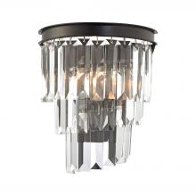 ELK Home Plus 14215/1 - SCONCE