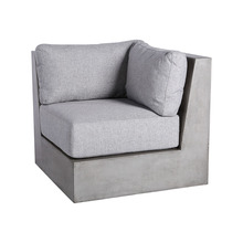 ELK Home Plus 157-050CUSHIONS/S3 - CUSHION