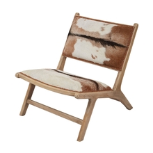 ELK Home Plus 161-005 - CHAIR