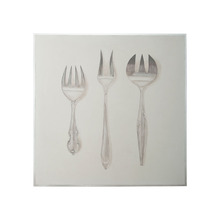 ELK Home Plus 1617015 - WALL ART