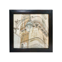 ELK Home Plus 1617507 - WALL ART