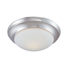 ELK Home Plus 190034217 - Thomas - Fluor Ceiling Lamp in Brushed Nickel