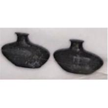 ELK Home Plus 20310008S-2 - VASE - JAR - BOTTLE