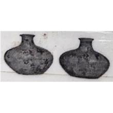 ELK Home Plus 20310008S-3 - VASE - JAR - BOTTLE