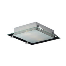 ELK Home Plus 20641 - SQUARE FLUSH MOUNT