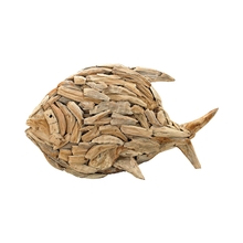 ELK Home Plus 2181-023 - ORNAMENTAL ACCESSORY