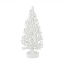 ELK Home Plus 2181-056 - ORNAMENTAL ACCESSORY