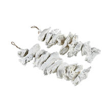 ELK Home Plus 2181-080/S2 - ORNAMENTAL ACCESSORY