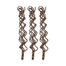 ELK Home Plus 2181-097/S3 - ORNAMENTAL ACCESSORY