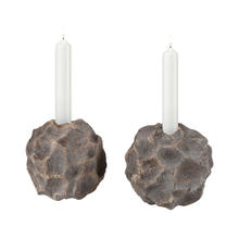 ELK Home Plus 2181-116/S2 - ORNAMENTAL ACCESSORY