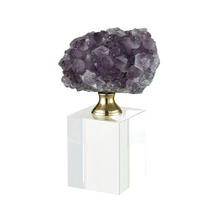 ELK Home Plus 2215-1007 - ORNAMENTAL ACCESSORY