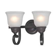 ELK Home Plus 2302BB/10 - VANITY LIGHT