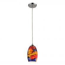 ELK Home Plus 31339/1-LED - MINI PENDANT