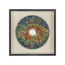 ELK Home Plus 3168-055 - WALL ART