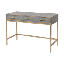 ELK Home Plus 3169-101B - CONSOLE TABLE - DESK