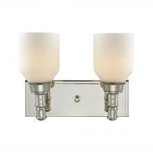 ELK Home Plus 32271/2 - VANITY LIGHT
