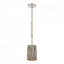 ABACA