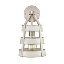 ELK Home Plus 33550/1 - SCONCE