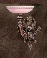 ELK Home Plus 3434/1 - TABLE LAMP