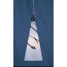 ELK Home Plus 3726/1 - MINI PENDANT