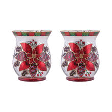ELK Home Plus 394645/S2 - HOLIDAY - SEASONAL