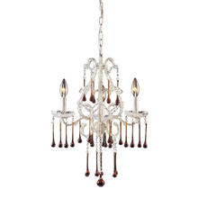 ELK Home Plus 4001AMBER - BULB - LIGHTING ACCESSORY