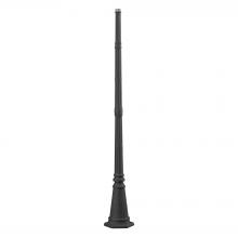 OUTDOOR ACCESSORIES