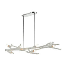 ELK Home Plus 46781/7 - ISLAND LIGHT
