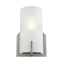 ELK Home Plus 5111WS/20 - SCONCE