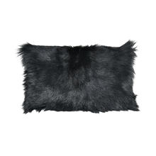 ELK Home Plus 5227-007 - PILLOW - RUG - TEXTILE - POUF