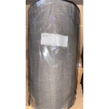 ELK Home Plus 526011 - Gunmetal Spindle Charcoal Shade