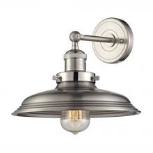 ELK Home Plus 55020/1 - SCONCE