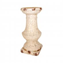 ELK Home Plus 564543 - Jardin Garden Pillar 14-Inch