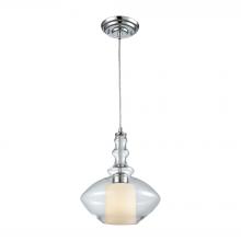 ELK Home Plus 56500/1 - MINI PENDANT