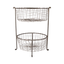ELK Home Plus 619304 - TABLE TOP - KITCHEN