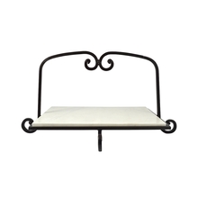 ELK Home Plus 619366 - TABLE TOP - KITCHEN