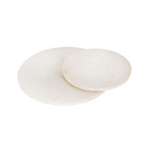ELK Home Plus 619557 - TABLE TOP - KITCHEN