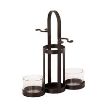 ELK Home Plus 619953 - TABLE TOP - KITCHEN