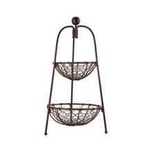 ELK Home Plus 626685 - TABLE TOP - KITCHEN