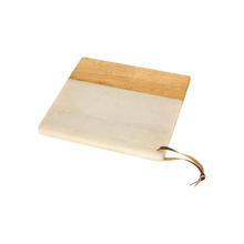 ELK Home Plus 626821 - TABLE TOP - KITCHEN