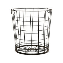 ELK Home Plus 626944 - BOX - BIN - BASKET