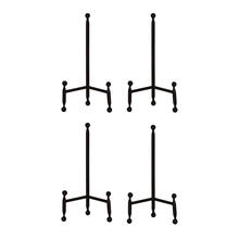 ELK Home Plus 629129/S4 - EASEL