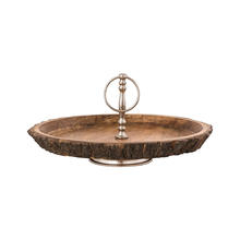 ELK Home Plus 639807 - TABLE TOP - KITCHEN