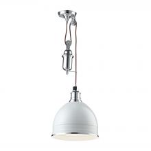 ELK Home Plus 66873/1 - MINI PENDANT