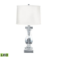 ELK Home Plus 704-LED - TABLE LAMP