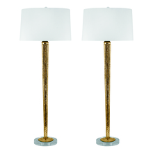 ELK Home Plus 711/S2 - TABLE LAMP